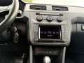 Volkswagen Caddy Kombi **MAXI** 2,0 TDI  DSG**129.000km Grau - thumbnail 14