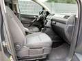 Volkswagen Caddy Kombi **MAXI** 2,0 TDI  DSG**129.000km Grau - thumbnail 10