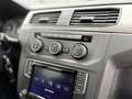 Volkswagen Caddy Kombi **MAXI** 2,0 TDI  DSG**129.000km Grau - thumbnail 11