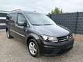 Volkswagen Caddy Kombi **MAXI** 2,0 TDI  DSG**129.000km Grau - thumbnail 4