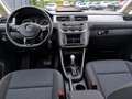 Volkswagen Caddy Kombi **MAXI** 2,0 TDI  DSG**129.000km Grau - thumbnail 15