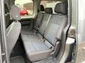 Volkswagen Caddy Kombi **MAXI** 2,0 TDI  DSG**129.000km Grau - thumbnail 8