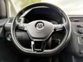 Volkswagen Caddy Kombi **MAXI** 2,0 TDI  DSG**129.000km Grau - thumbnail 13