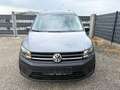 Volkswagen Caddy Kombi **MAXI** 2,0 TDI  DSG**129.000km Grau - thumbnail 3