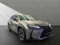 Lexus UX 250h 250h*STYLE*1HD*CARPLAY*PDC 15J-GARANTIE Silber - thumbnail 5