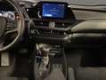 Lexus UX 250h 250h*STYLE*1HD*CARPLAY*PDC 15J-GARANTIE Silber - thumbnail 12