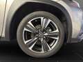 Lexus UX 250h 250h*STYLE*1HD*CARPLAY*PDC 15J-GARANTIE Silber - thumbnail 18