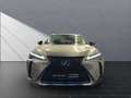 Lexus UX 250h 250h*STYLE*1HD*CARPLAY*PDC 15J-GARANTIE Silber - thumbnail 6