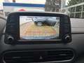Hyundai KONA Premium HUD KAMERA NAVI LENK.HEIZ. 8FACH Grau - thumbnail 17