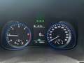 Hyundai KONA Premium HUD KAMERA NAVI LENK.HEIZ. 8FACH Grau - thumbnail 15