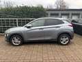 Hyundai KONA Premium HUD KAMERA NAVI LENK.HEIZ. 8FACH Grau - thumbnail 3