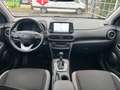 Hyundai KONA Premium HUD KAMERA NAVI LENK.HEIZ. 8FACH Grau - thumbnail 9
