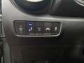 Hyundai KONA Premium HUD KAMERA NAVI LENK.HEIZ. 8FACH Grau - thumbnail 16