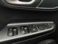 Hyundai KONA Premium HUD KAMERA NAVI LENK.HEIZ. 8FACH Grau - thumbnail 10