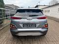 Hyundai KONA Premium HUD KAMERA NAVI LENK.HEIZ. 8FACH Grau - thumbnail 6