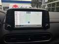 Hyundai KONA Premium HUD KAMERA NAVI LENK.HEIZ. 8FACH Grau - thumbnail 14
