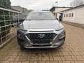 Hyundai KONA Premium HUD KAMERA NAVI LENK.HEIZ. 8FACH Grau - thumbnail 2