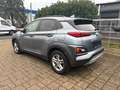 Hyundai KONA Premium HUD KAMERA NAVI LENK.HEIZ. 8FACH Grau - thumbnail 4