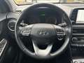 Hyundai KONA Premium HUD KAMERA NAVI LENK.HEIZ. 8FACH Gris - thumbnail 10