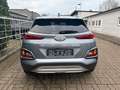 Hyundai KONA Premium HUD KAMERA NAVI LENK.HEIZ. 8FACH Gris - thumbnail 6