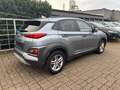 Hyundai KONA Premium HUD KAMERA NAVI LENK.HEIZ. 8FACH Grau - thumbnail 5