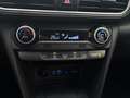 Hyundai KONA Premium HUD KAMERA NAVI LENK.HEIZ. 8FACH Grau - thumbnail 12