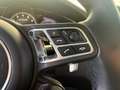 Porsche Cayenne Turbo S E-Hybrid Coupé Blau - thumbnail 25