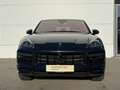 Porsche Cayenne Turbo S E-Hybrid Coupé Blau - thumbnail 9
