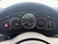 Porsche Cayenne Turbo S E-Hybrid Coupé Blau - thumbnail 27