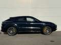 Porsche Cayenne Turbo S E-Hybrid Coupé Blau - thumbnail 7