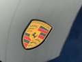 Porsche Cayenne Turbo S E-Hybrid Coupé Blau - thumbnail 12