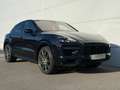 Porsche Cayenne Turbo S E-Hybrid Coupé Blau - thumbnail 8