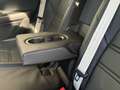 Porsche Cayenne Turbo S E-Hybrid Coupé Blau - thumbnail 39