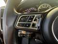 Porsche Cayenne Turbo S E-Hybrid Coupé Blau - thumbnail 24
