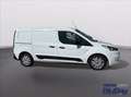 Ford Transit Connect 210 1.5 Ecoblue 100CV PL Furgone Trend Wit - thumbnail 4