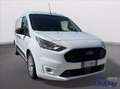 Ford Transit Connect 210 1.5 Ecoblue 100CV PL Furgone Trend Wit - thumbnail 3