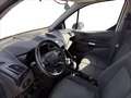 Ford Transit Connect 210 1.5 Ecoblue 100CV PL Furgone Trend Wit - thumbnail 5