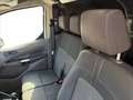 Ford Transit Connect 210 1.5 Ecoblue 100CV PL Furgone Trend Wit - thumbnail 9