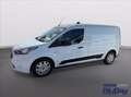 Ford Transit Connect 210 1.5 Ecoblue 100CV PL Furgone Trend Wit - thumbnail 11