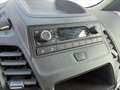 Ford Transit Connect 210 1.5 Ecoblue 100CV PL Furgone Trend Wit - thumbnail 7