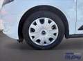 Ford Transit Connect 210 1.5 Ecoblue 100CV PL Furgone Trend Wit - thumbnail 16