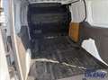 Ford Transit Connect 210 1.5 Ecoblue 100CV PL Furgone Trend Wit - thumbnail 15