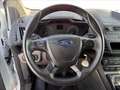 Ford Transit Connect 210 1.5 Ecoblue 100CV PL Furgone Trend Wit - thumbnail 6