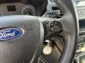 Ford Transit Connect 210 1.5 Ecoblue 100CV PL Furgone Trend Wit - thumbnail 20