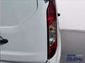 Ford Transit Connect 210 1.5 Ecoblue 100CV PL Furgone Trend Wit - thumbnail 24