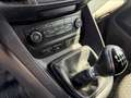 Ford Transit Connect 210 1.5 Ecoblue 100CV PL Furgone Trend Wit - thumbnail 21
