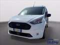 Ford Transit Connect 210 1.5 Ecoblue 100CV PL Furgone Trend Wit - thumbnail 1