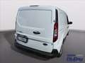 Ford Transit Connect 210 1.5 Ecoblue 100CV PL Furgone Trend Wit - thumbnail 10