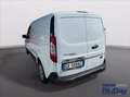 Ford Transit Connect 210 1.5 Ecoblue 100CV PL Furgone Trend Wit - thumbnail 12
