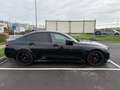 BMW M3 M3 Competition M xDrive Noir - thumbnail 5